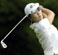Pro-Am HSBC LPGA Brasil Cup 2009